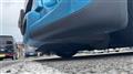 2016 BMW BMW Others