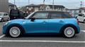 2016 BMW BMW Others