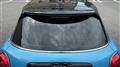 2016 BMW BMW Others
