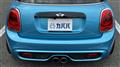 2016 BMW BMW Others
