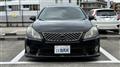 2010 Toyota Crown Athlete Series