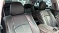 2010 Toyota Crown Athlete Series