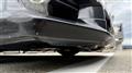 2010 Toyota Crown Athlete Series