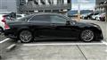 2010 Toyota Crown Athlete Series