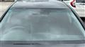 2010 Toyota Crown Athlete Series