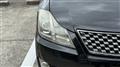 2010 Toyota Crown Athlete Series