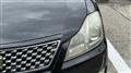 2010 Toyota Crown Athlete Series