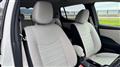 2017 Nissan Leaf