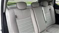 2017 Nissan Leaf