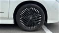 2017 Nissan Leaf
