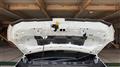 2017 Nissan Leaf