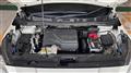 2017 Nissan Leaf