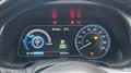 2017 Nissan Leaf