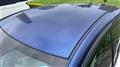 2017 Nissan Leaf
