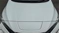 2017 Nissan Leaf