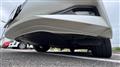 2017 Nissan Leaf