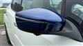2017 Nissan Leaf