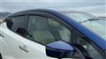 2017 Nissan Leaf