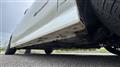 2017 Nissan Leaf
