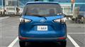 2020 Toyota Sienta