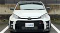 2020 Toyota Yaris