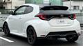 2020 Toyota Yaris