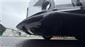 2020 Toyota Yaris