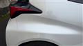 2020 Toyota Yaris