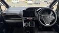 2018 Toyota Voxy