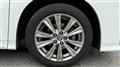 2022 Toyota Alphard