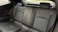 2025 Toyota Yaris