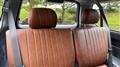 1997 Toyota Land Cruiser Prado