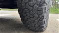 1997 Toyota Land Cruiser Prado