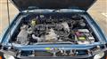 1997 Toyota Land Cruiser Prado