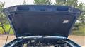 1997 Toyota Land Cruiser Prado