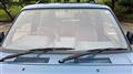 1997 Toyota Land Cruiser Prado