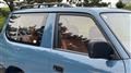 1997 Toyota Land Cruiser Prado