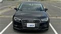 2014 Audi A3