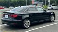 2014 Audi A3