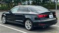 2014 Audi A3