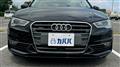 2014 Audi A3