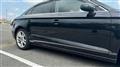 2014 Audi A3