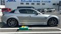 2011 Mazda RX-8