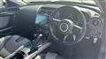 2011 Mazda RX-8