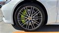 2018 Porsche Panamera