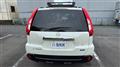 2010 Nissan X-Trail