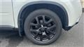 2010 Nissan X-Trail