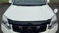 2010 Nissan X-Trail