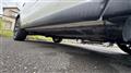 2010 Nissan X-Trail