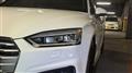 2018 Audi Audi Others